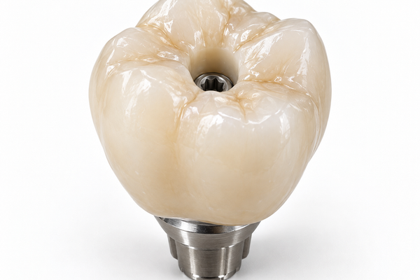 Implants